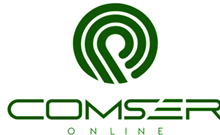 COMSER