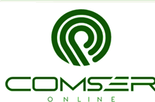 COMSER